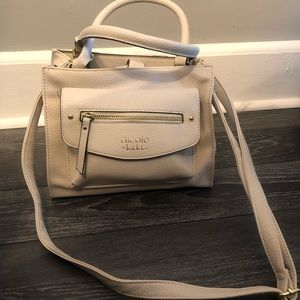 Brand new Nicole by Nicole Miller handbag
